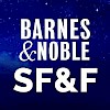 B&N SciFi & Fantasy Blog: This Week’s New Sci-Fi & Fantasy Books