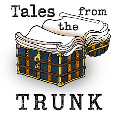 Return Visit: Tales from the Trunk podcast